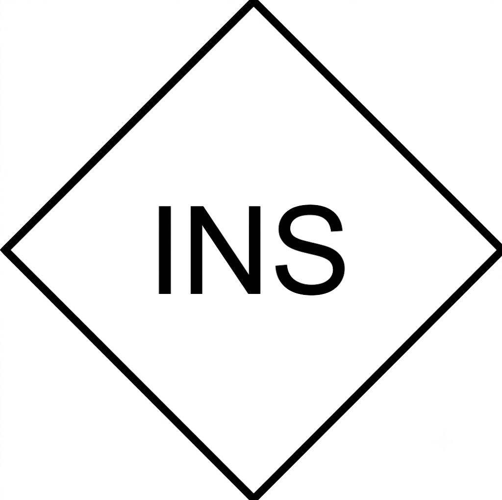 INS